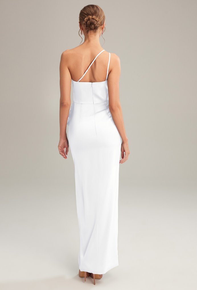 AW Regina Dress